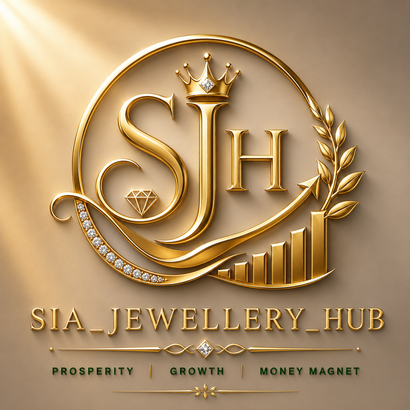 Sia store